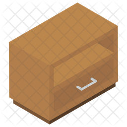 Lcd Chester Icon