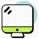 Lcd  Icon