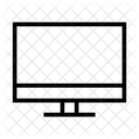 LCD  Icon