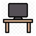 Lcd  Icon