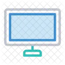 Lcd  Icon