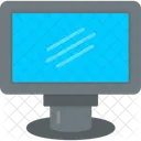 Lcd  Icon