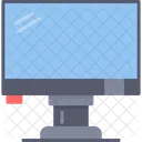 Lcd  Icon
