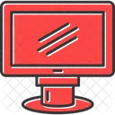 Lcd  Icon