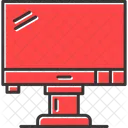 Lcd  Icon