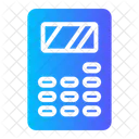 Lculator  Icon