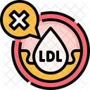 Ldl Icon