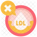 Ldl Icon