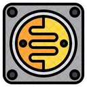 Ldr  Icon