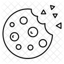  Icône