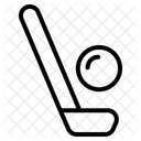  Icône