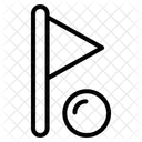  Icône