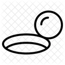  Icône