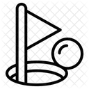  Icône