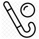  Icône