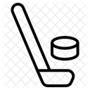  Icône