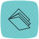 Le Plier Equipement Icon