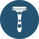 Rasoir Rasage Toilettage Icon