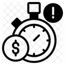 Comptabilite Icône