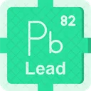 Lead  Icon