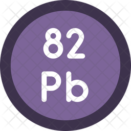 Lead Icon - Download in Flat Style