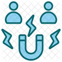 Lead Generation Icon