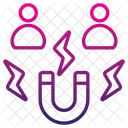 Lead Generation Icon