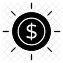 Lead Generation Icon