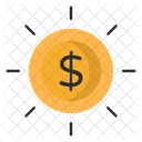 Lead Generation Icon