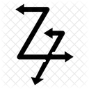 Lead Lead Symbol Lead Design Icon