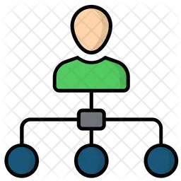 Leader  Icon