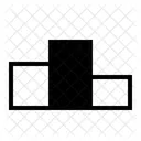 Leader Board App Competition Icon