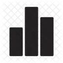 Leader Board Ranking Icon