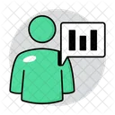 Leader  Icon