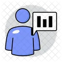 Leader  Icon