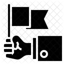 Leader Tour Boss Icon