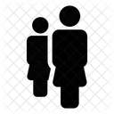 Leader  Icon