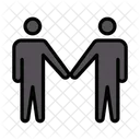 Leader  Icon
