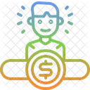 Leader  Icon