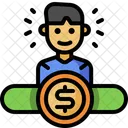Leader  Icon
