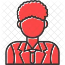 Leader  Icon