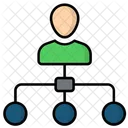 Leader Icon