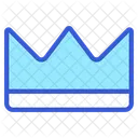 Leader  Icon