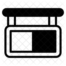 Leaderboard  Icon