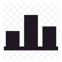 Leaderboard Ranking Winner Icon