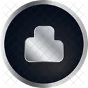 Leaderboard Scoreboard Achievement Icon