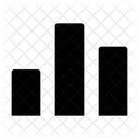 So Leaderboard Icon