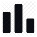 Leaderboard Podium Achievement Icon