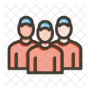 Money Sport Medal Icon