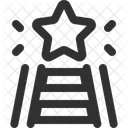 Leadership Leader Group Icon